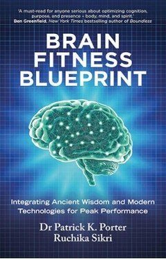 The Brain Fitness Blueprint